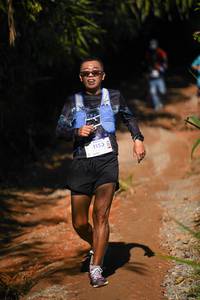 BIB: 1153
                            <button type="button" onclick="openModal(19231901)" class="btn btn-primary btn-sm float-right btn-popup" data-toggle="modal" data-target=".modal-high-quality">
                        <i class="fas fa-shopping-cart"></i> Add to Cart
                    </button>
                                            <button type="button" onclick="isThisMe(19231901, true)" class="btn btn-success btn-sm float-right btn-popup btn-isme hidden" data-toggle="tooltip" data-placement="bottom" title="นี่คือรูปของคุณใช่ไหม คลิกที่นี่เพื่อเอาเข้าอัลบั้ม">
                        <i class="fas fa-plus"></i> Add to album
                    </button>
                    <button type="button" onclick="isThisMe(19231901, false)" class="btn btn-warning btn-sm float-right btn-popup btn-isnotme hidden">
                        <i class="fas fa-ban"></i> Remove from album
                    </button>